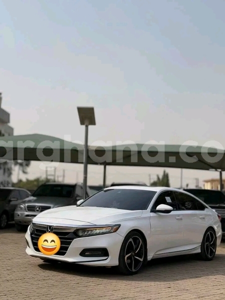 Big with watermark honda accord greater accra accra 60800