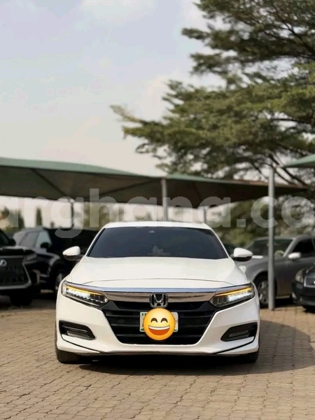Big with watermark honda accord greater accra accra 60800