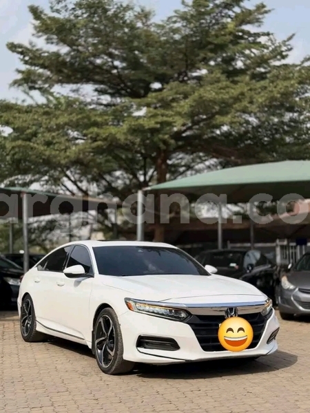 Big with watermark honda accord greater accra accra 60800