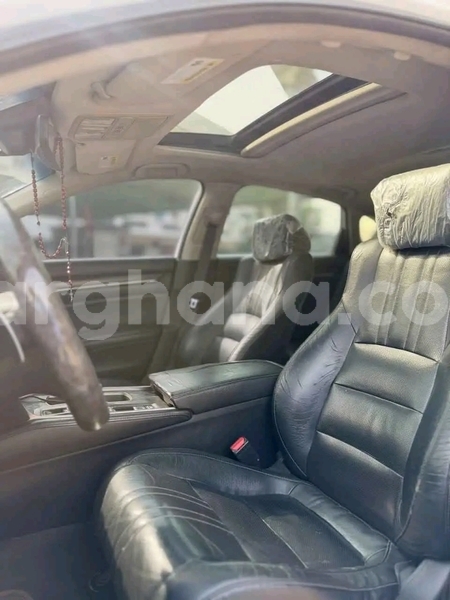 Big with watermark honda accord greater accra accra 60800