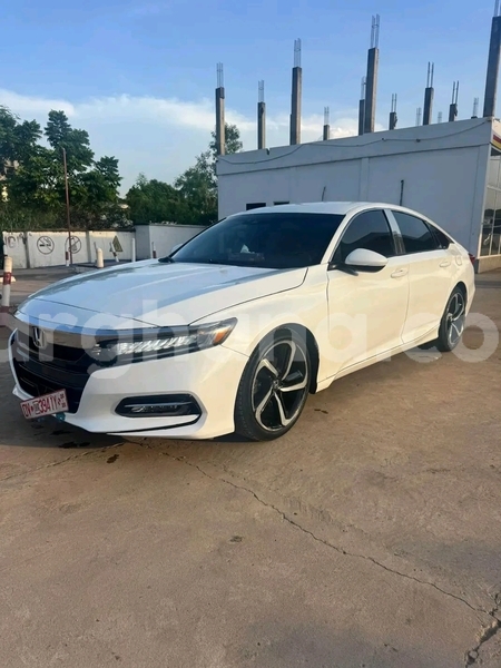 Big with watermark honda accord greater accra accra 60801