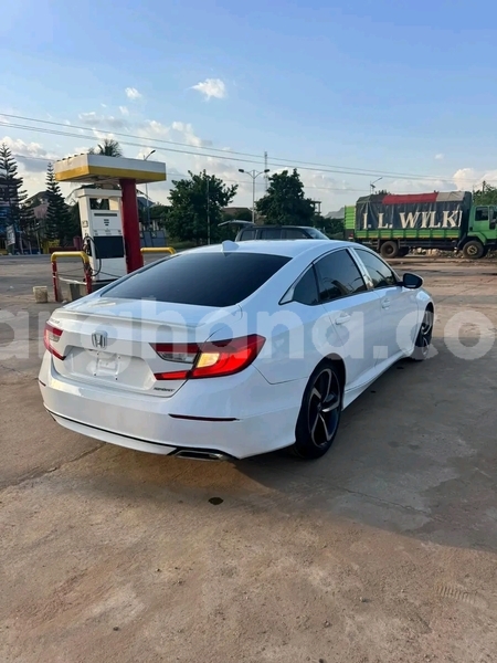 Big with watermark honda accord greater accra accra 60801