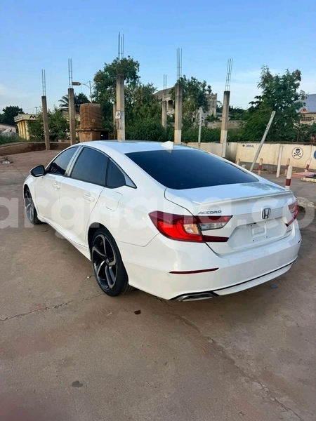 Big with watermark honda accord greater accra accra 60801