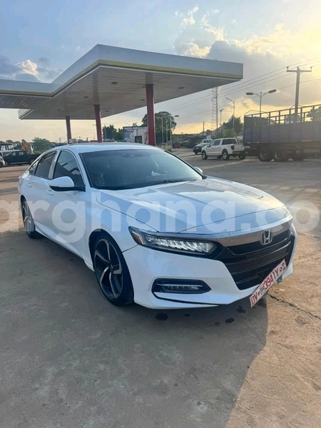 Big with watermark honda accord greater accra accra 60801