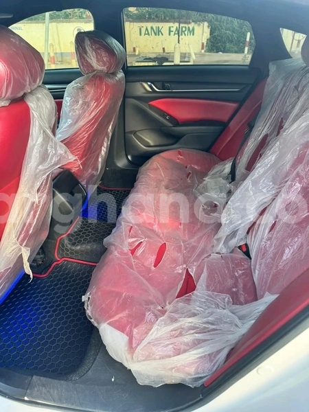 Big with watermark honda accord greater accra accra 60801