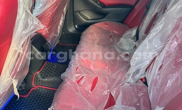 Buy Used Honda Accord White Car in Accra in Greater Accra Buy Used Honda Accord White Car in Accra in Greater Accra