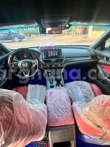 Big with watermark honda accord greater accra accra 60801