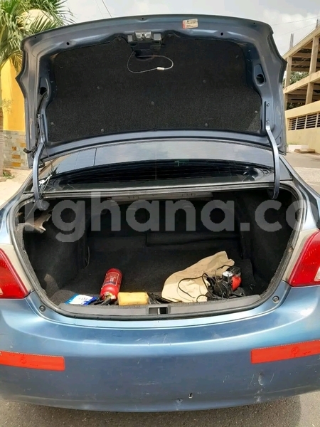 Big with watermark toyota yaris greater accra accra 60805