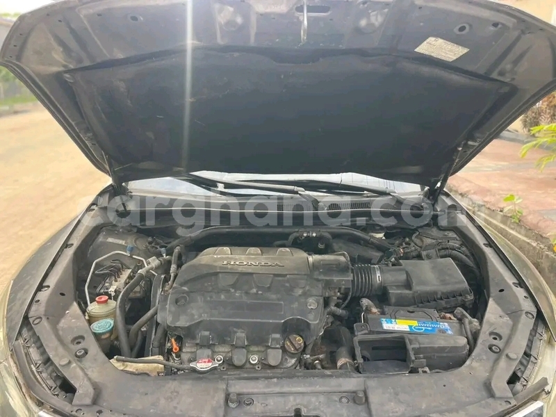 Big with watermark honda crosstour eastern ada 60807