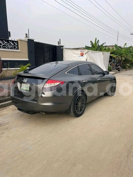 Big with watermark honda crosstour eastern ada 60807