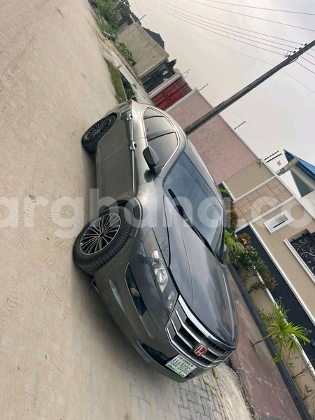 Big with watermark honda crosstour eastern ada 60807