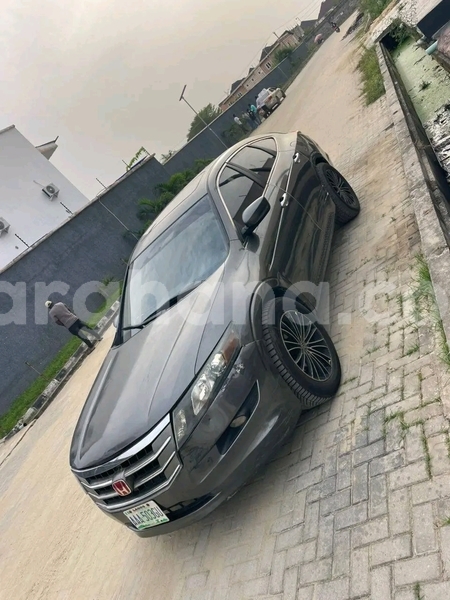 Big with watermark honda crosstour eastern ada 60807