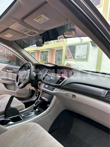 Big with watermark honda accord greater accra ada foah 60810