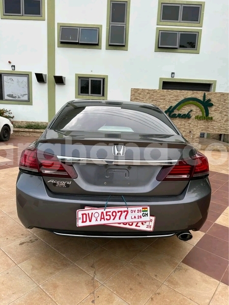 Big with watermark honda accord greater accra ada foah 60810
