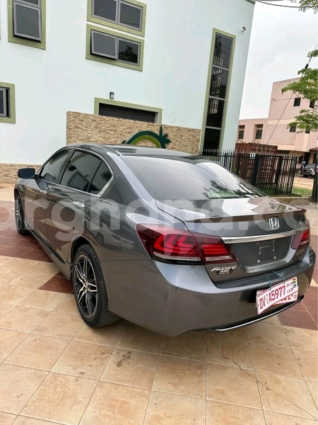Big with watermark honda accord greater accra ada foah 60810
