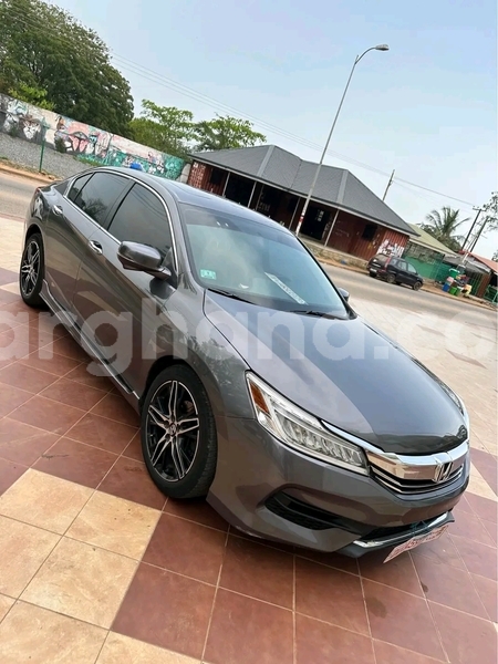Big with watermark honda accord greater accra ada foah 60810