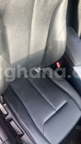 Big with watermark bmw 321 greater accra accra 60812