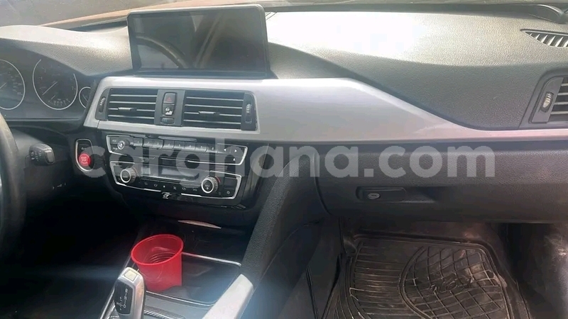 Big with watermark bmw 321 greater accra accra 60812