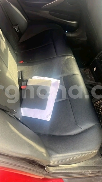 Big with watermark bmw 321 greater accra accra 60812