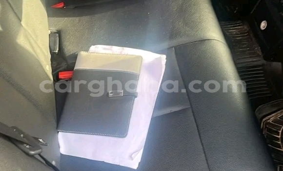 Buy Used BMW 321 Red Car in Accra in Greater Accra Buy Used BMW 321 Red Car in Accra in Greater Accra