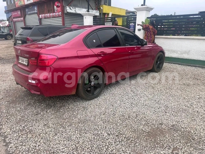 Big with watermark bmw 321 greater accra accra 60812