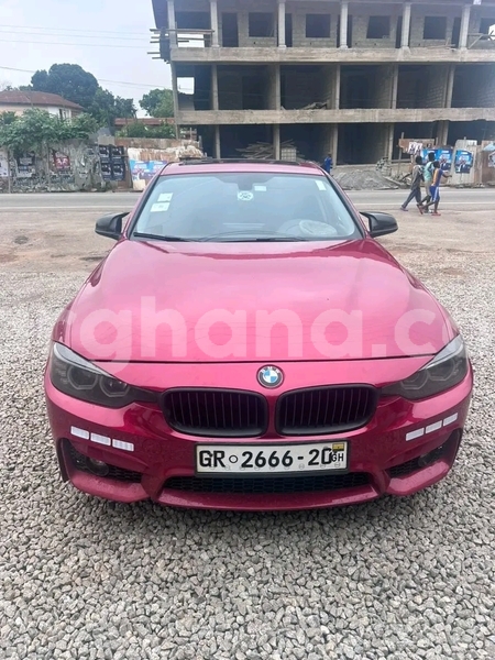 Big with watermark bmw 321 greater accra accra 60812