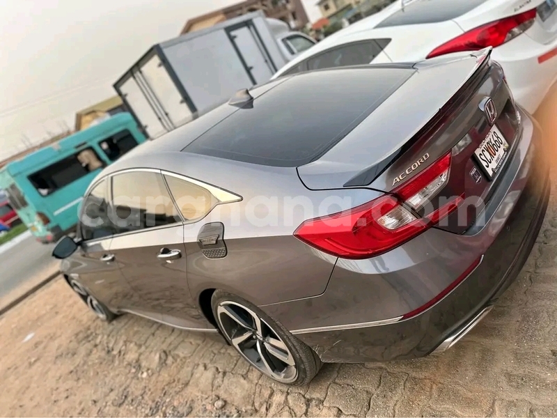 Big with watermark honda accord eastern aburi 60816