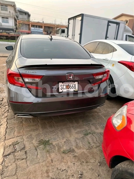 Big with watermark honda accord eastern aburi 60816