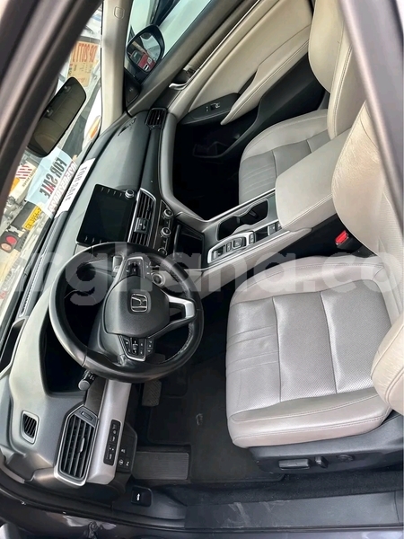 Big with watermark honda accord eastern aburi 60816