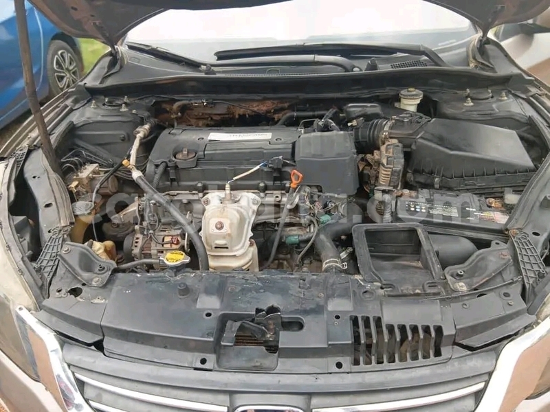 Big with watermark honda accord eastern ada 60817