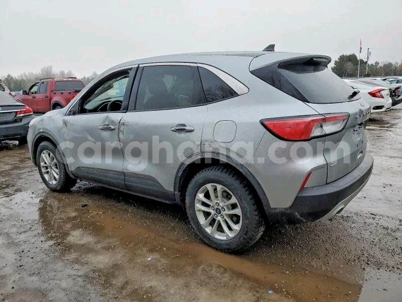 Big with watermark ford escape greater accra accra 60818