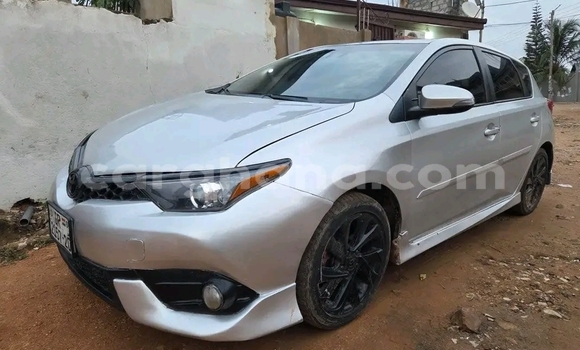 Buy Used Toyota Corolla Other Car in Accra in Greater Accra Buy Used Toyota Corolla Other Car in Accra in Greater Accra
