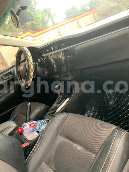 Big with watermark honda accord greater accra accra 60821