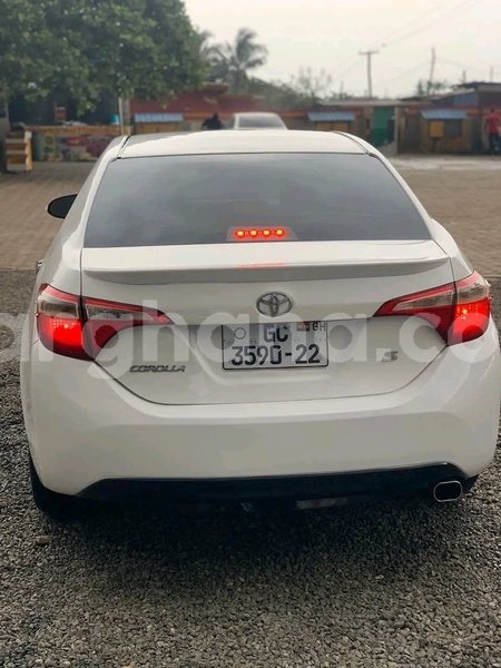 Big with watermark honda accord greater accra accra 60821