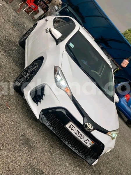 Big with watermark honda accord greater accra accra 60821