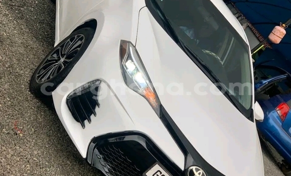 Buy Used Honda Accord White Car in Accra in Greater Accra Buy Used Honda Accord White Car in Accra in Greater Accra