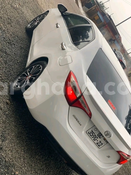 Big with watermark honda accord greater accra accra 60821