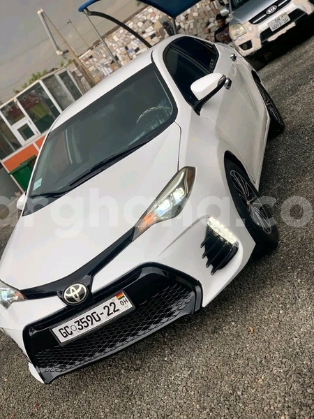 Big with watermark honda accord greater accra accra 60821