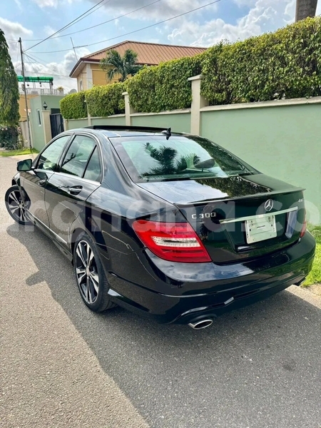 Big with watermark mercedes benz 300 series greater accra accra 60822