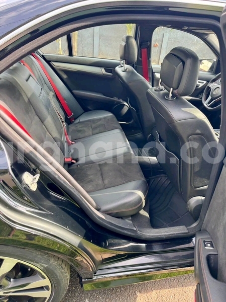 Big with watermark mercedes benz 300 series greater accra accra 60822