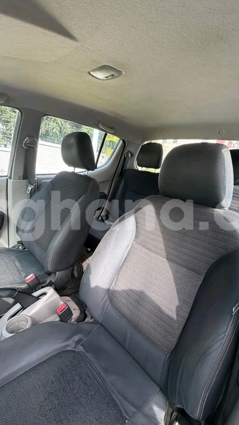 Big with watermark mitsubishi l200 greater accra accra 60823