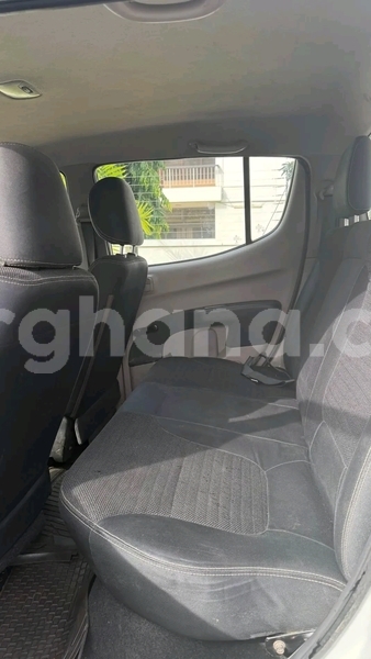 Big with watermark mitsubishi l200 greater accra accra 60823