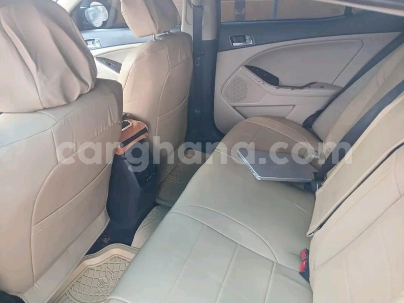 Big with watermark kia optima greater accra accra 60826