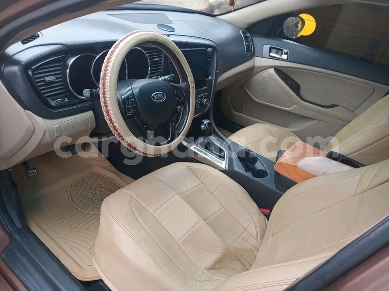 Big with watermark kia optima greater accra accra 60826