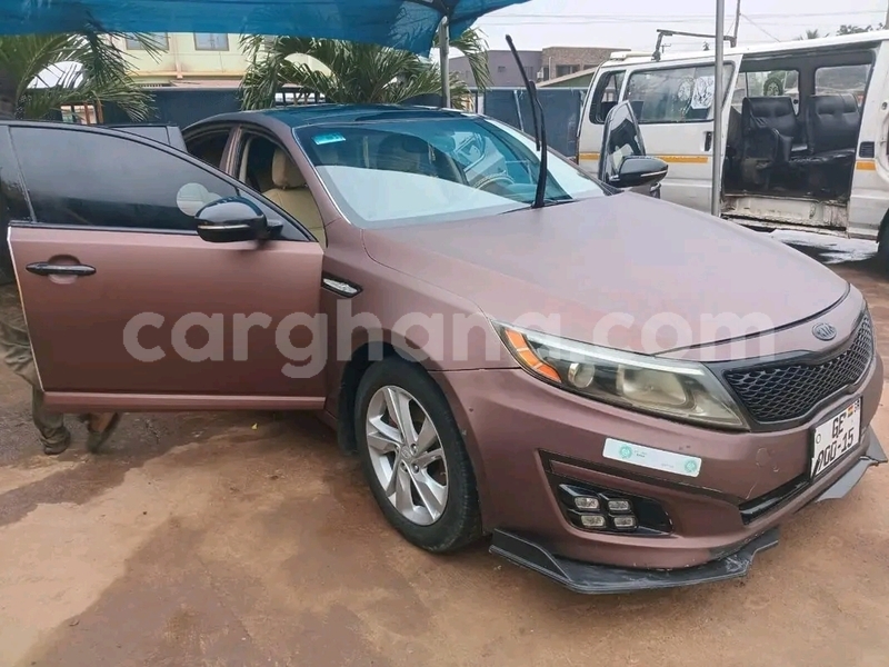 Big with watermark kia optima greater accra accra 60826