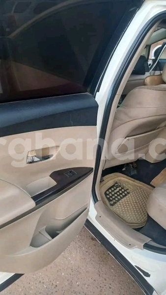 Big with watermark toyota venza greater accra accra 60828