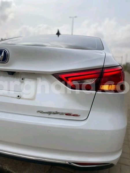 Big with watermark changan cm 8 greater accra accra 60829