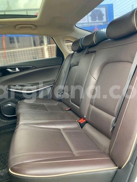 Big with watermark changan cm 8 greater accra accra 60829