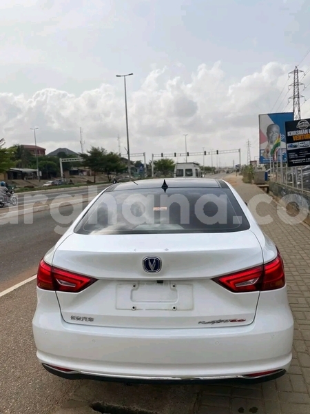 Big with watermark changan cm 8 greater accra accra 60829