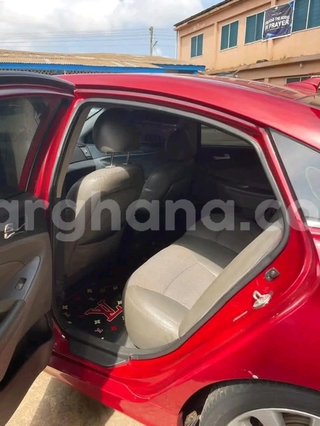 Big with watermark hyundai sonata greater accra accra 60831